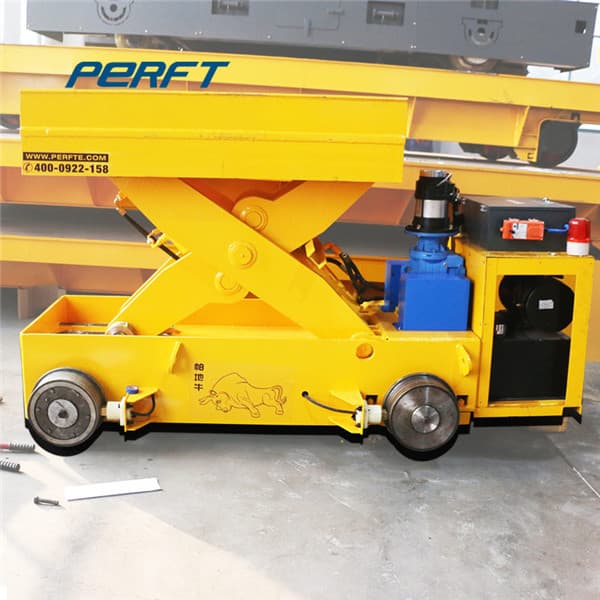 <h3>Foundry Hook Overhead Crane</h3>
